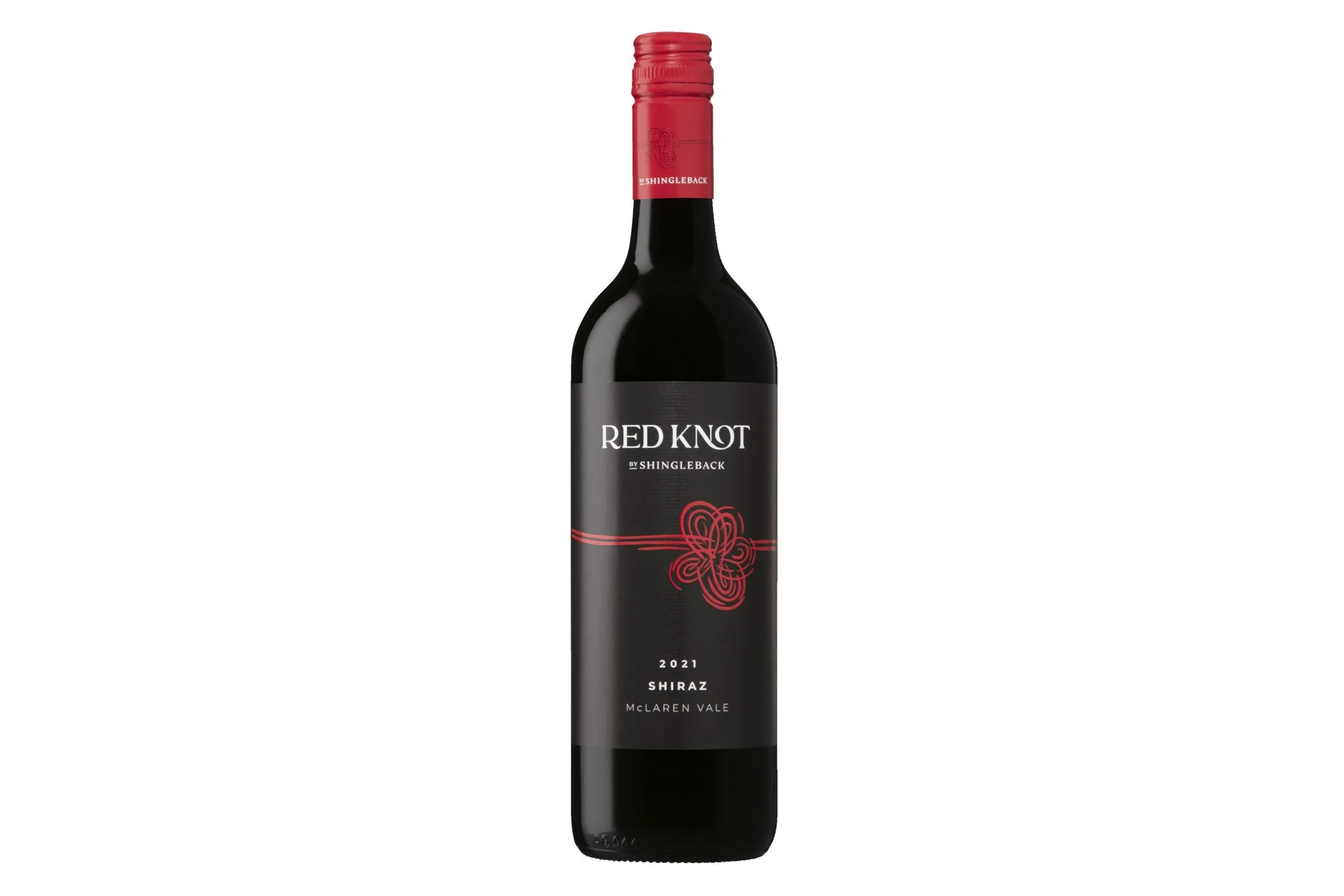 Red Knot Cabernet Sauvignon 2021 — Campbell Mattinson